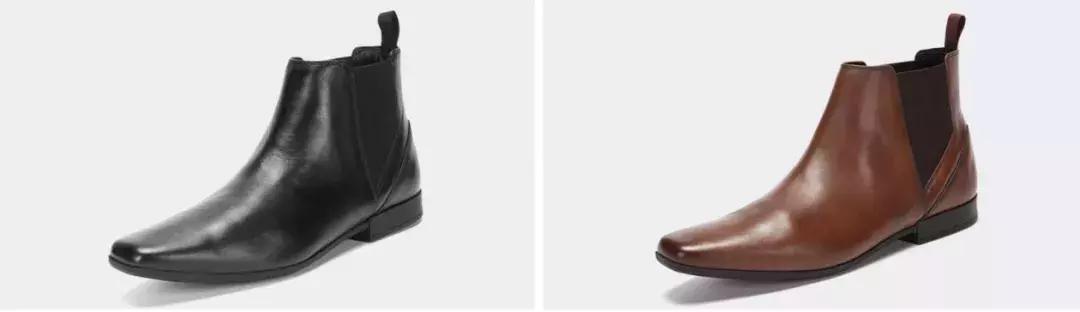 比较好穿的男鞋品牌,特别舒服的男鞋有哪些品牌