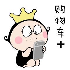 手机修图局部换色软件,手机修图改色