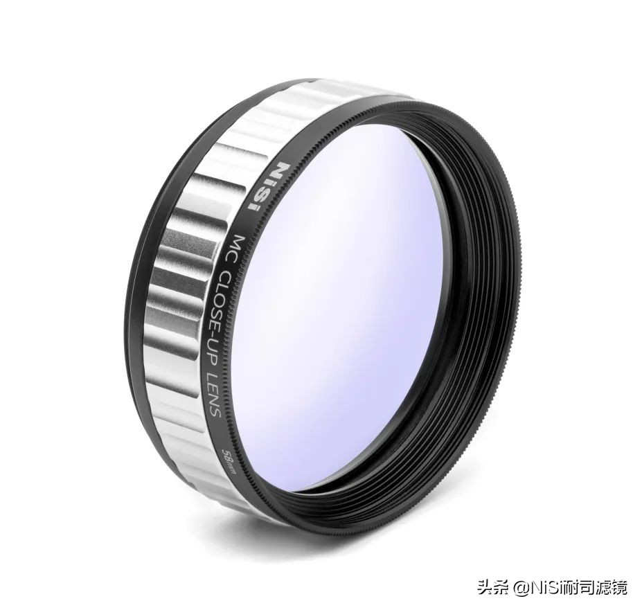 相机微距滑轨,微距镜头滑轨