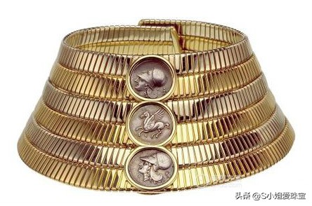 懂奢侈品的人买哪些包,识货的宝格丽项链是真的吗