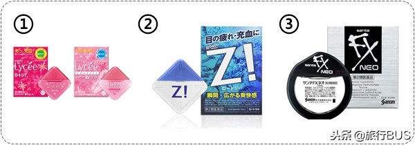 2023日本药妆店必买清单,2021日本十大必买面膜
