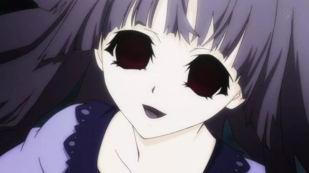 反派使用人质战术,反派角色特效怎么用