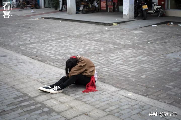 早知道这么坑，我才不来上海打工