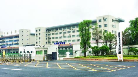 惠阳区跨境电商中心,惠阳跨境电商产业园