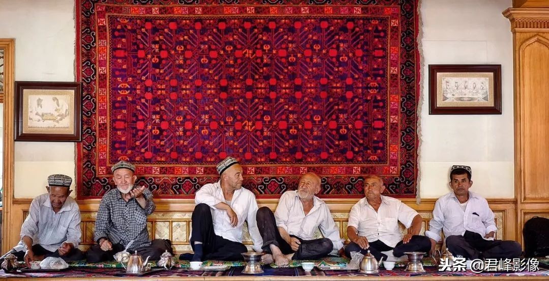 2018年最值得感动的时刻,对于2018你最大的收获是什么