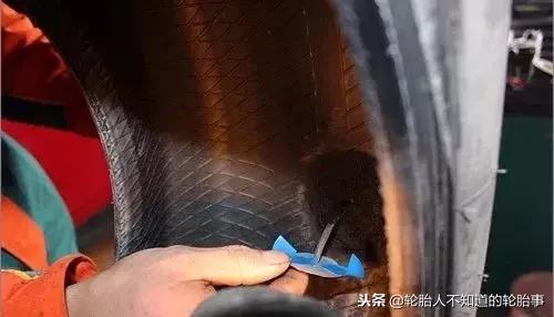 为什么蘑菇钉要留2mm,途虎蘑菇钉补胎价格