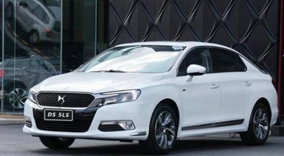 法国工程师治国,法国高级技术工程师