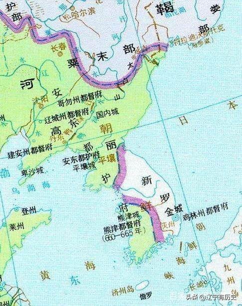 辽宁丹东旧名叫什么,辽宁丹东原来叫过安东吗