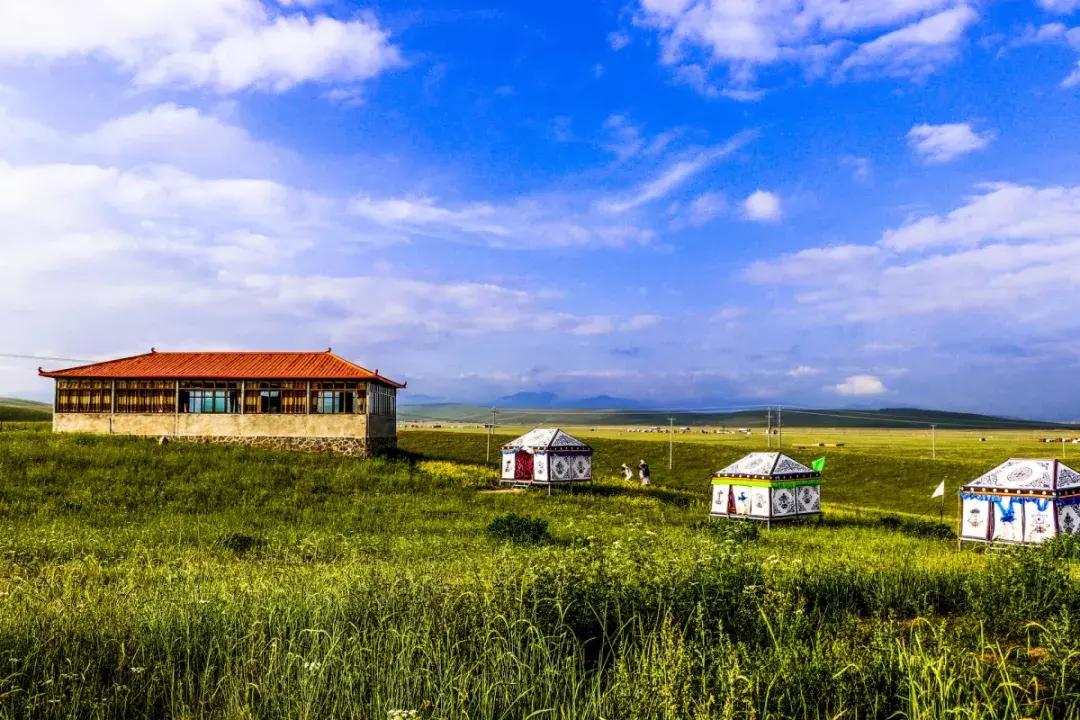 中国100条旅游线,全国15条最佳自驾游线路