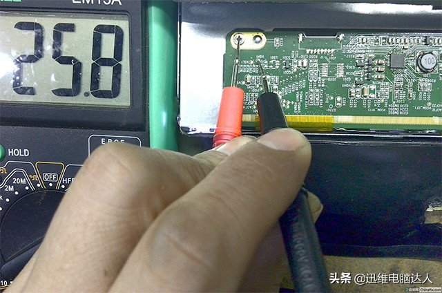 游戏掌机白屏怎么修复,如何修复红白游戏机白屏