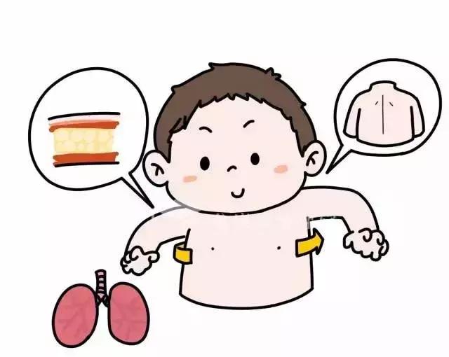 42天产后复查都查要多少钱,产后42天妈妈和宝宝都要检查嘛