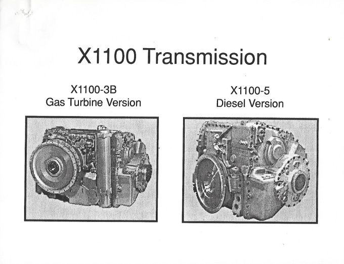 k9在国外销量,k9为何卖得好