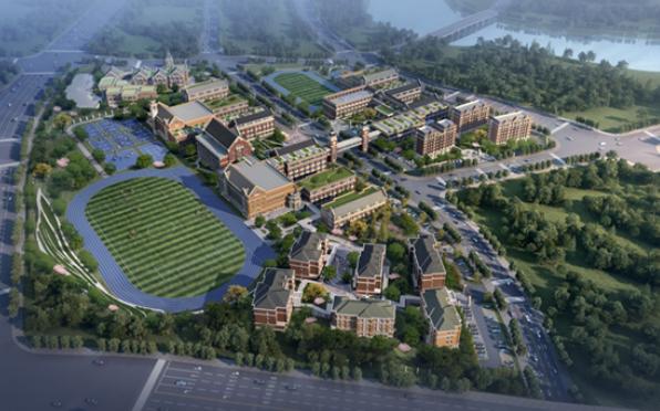 两江新区四化工作展示,两江新区将打造标志性城市中心