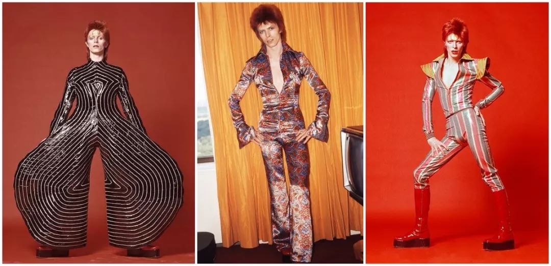 易烊千玺最新机场小脚裤,易烊千玺是不是最喜欢穿小脚裤