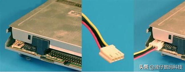 电脑电源的重要性在哪里,电源对于电脑来说有什么用