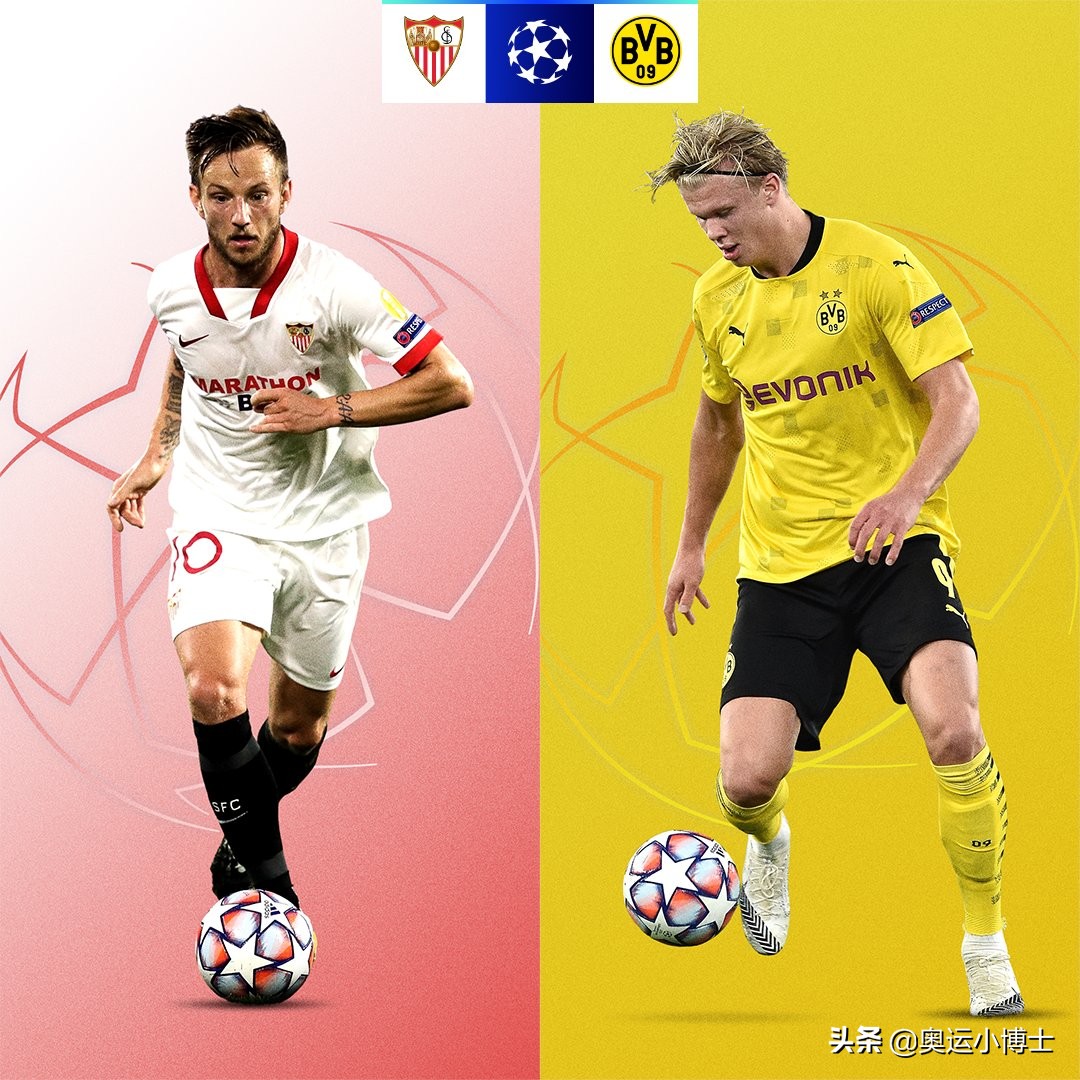 欧冠4强巴萨和利物浦,欧冠16强巴萨被谁淘汰