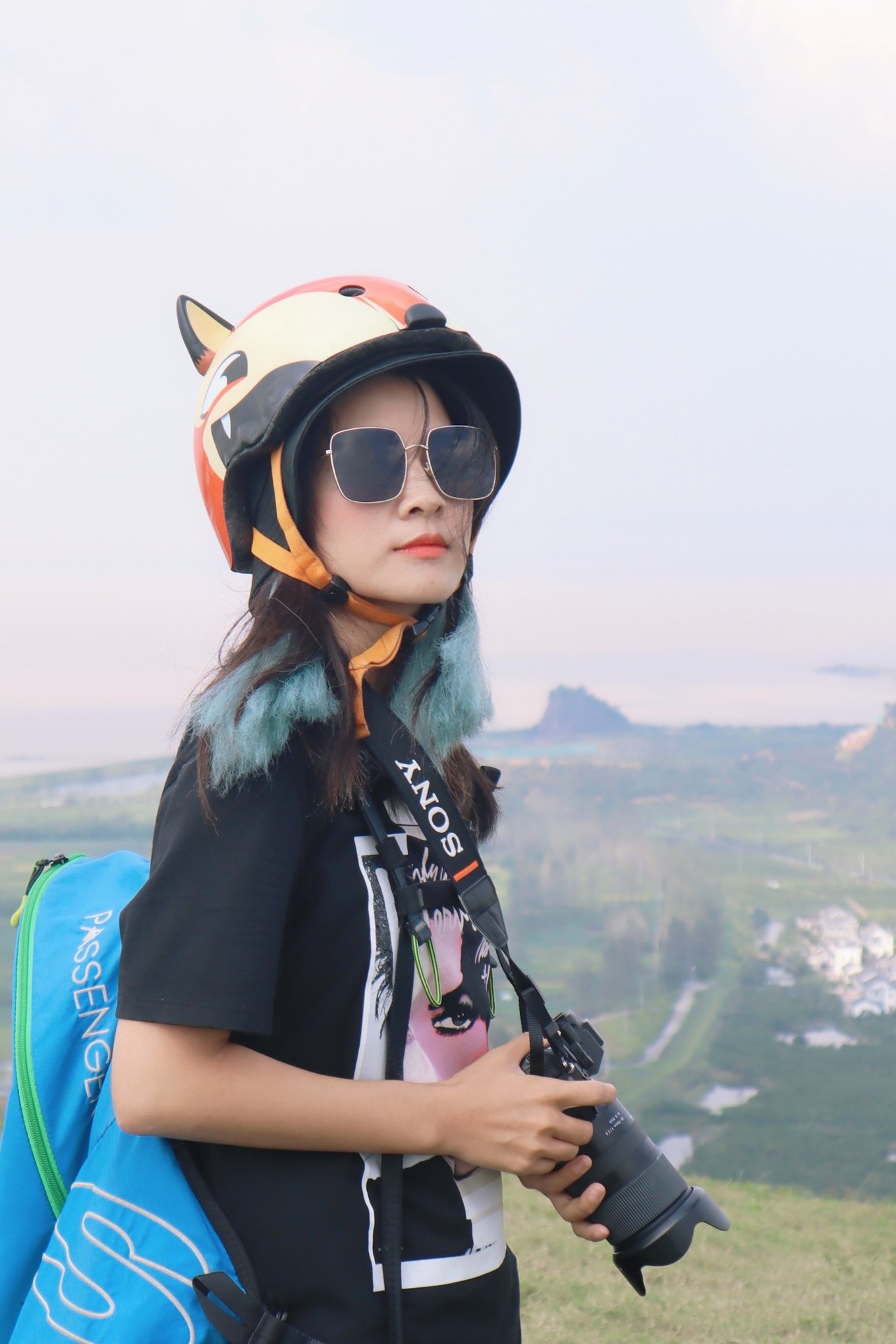 不仅仅是皮革，海清潮静——海宁