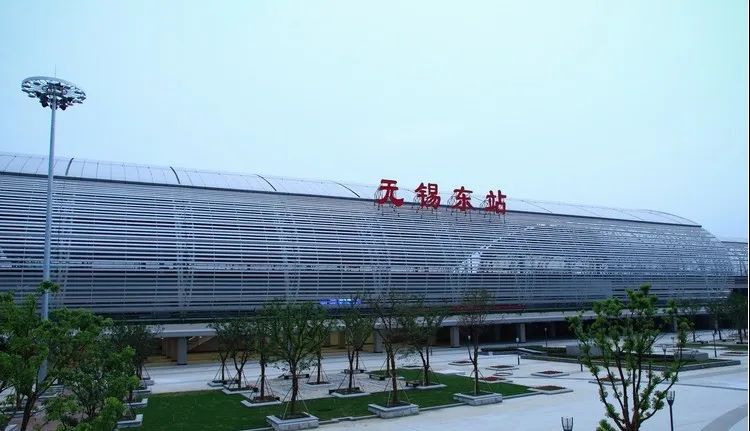 锡山实验小学锡东新城商务区,锡山实验小学锦安校区新建工程