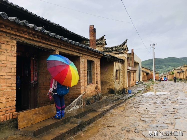 昆明走进大自然放松心情,昆明走进自然户外公益徒步