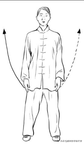 涓ゆ墜鏃犲姏楹绘湪,涓ゆ墜鏃犲姏鍙戣蒋浣夸笉涓婂姴涓尰杈ㄨ瘉