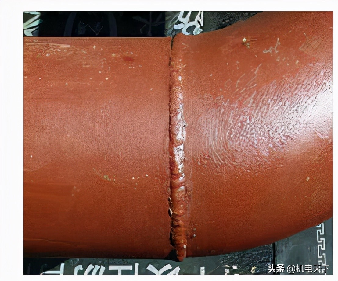 室外给排水管道的安装关注事项,给排水管道安装价格表