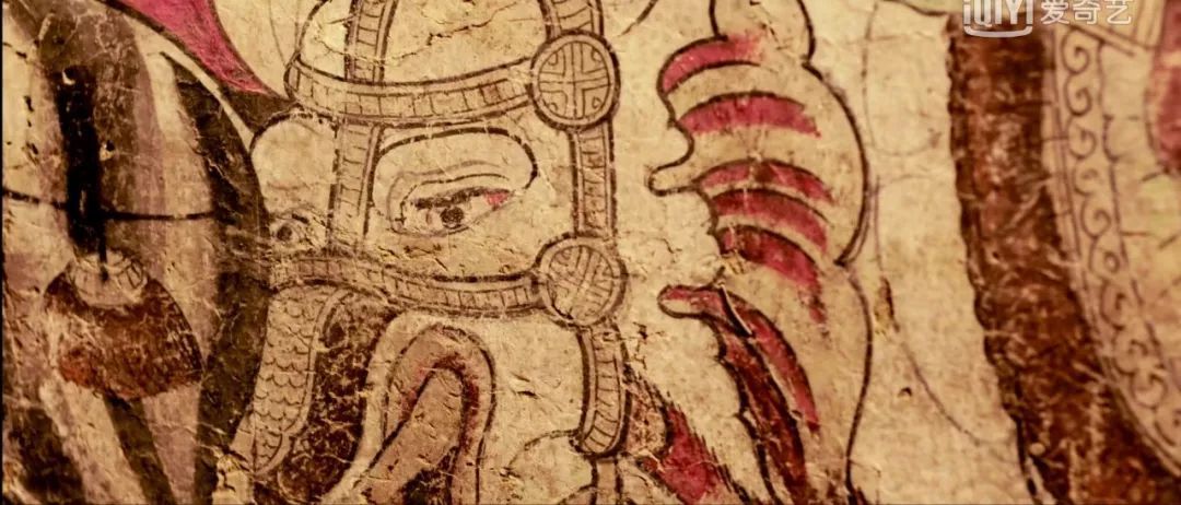 天山脚下纪录片,天山脚下纪录片完整版