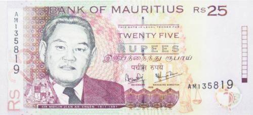 祖籍在中国的外国政要图片,祖籍在中国的外国政要