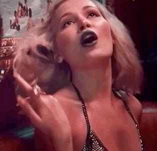 便宜货和大牌哪个划算,便宜货与大牌的区别