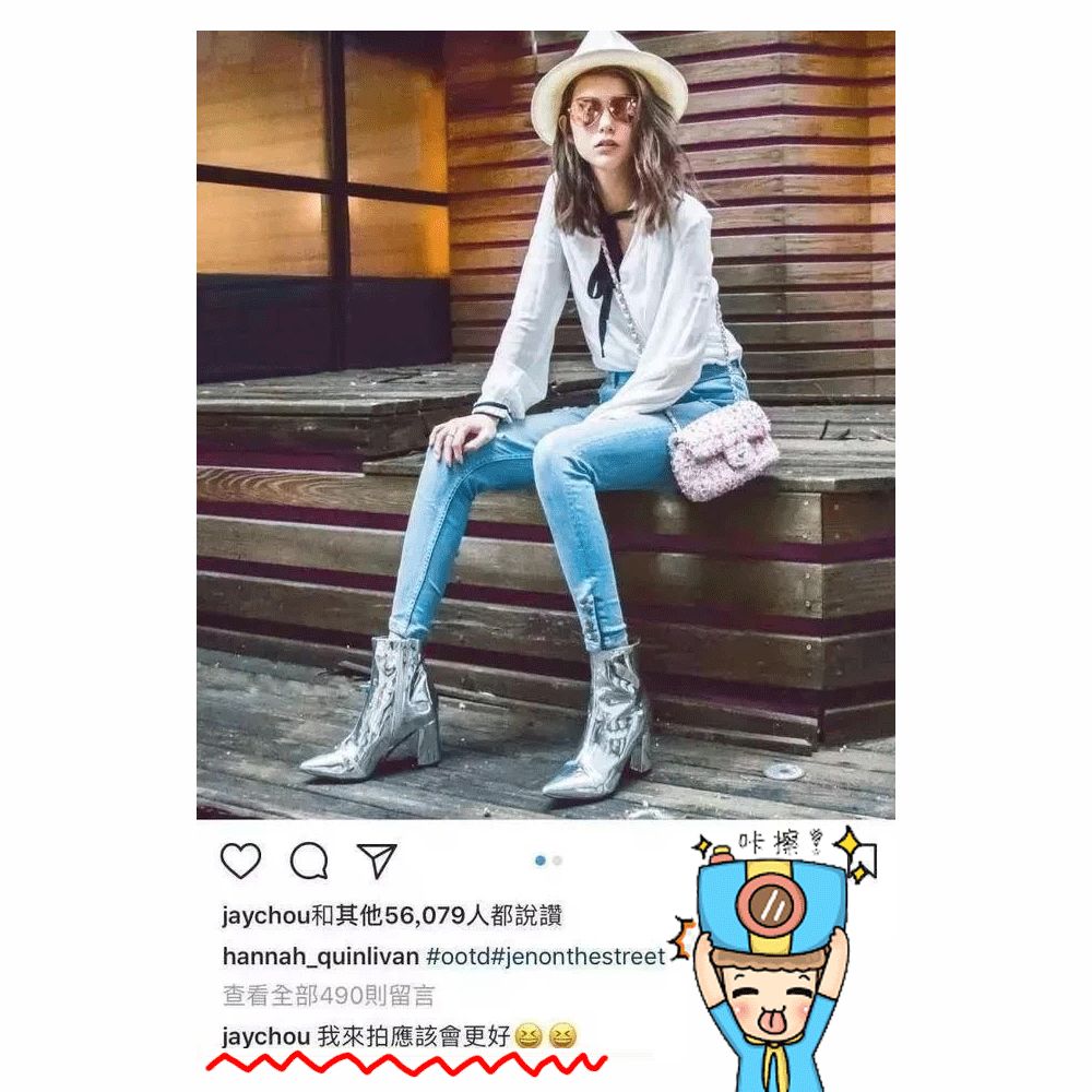 结婚5年，周杰伦是如何把昆凌宠成公主的