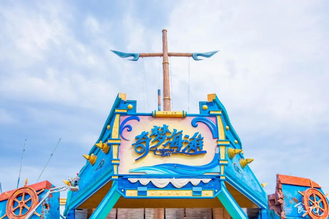 襄阳人去襄阳玩,襄阳旅游人太多