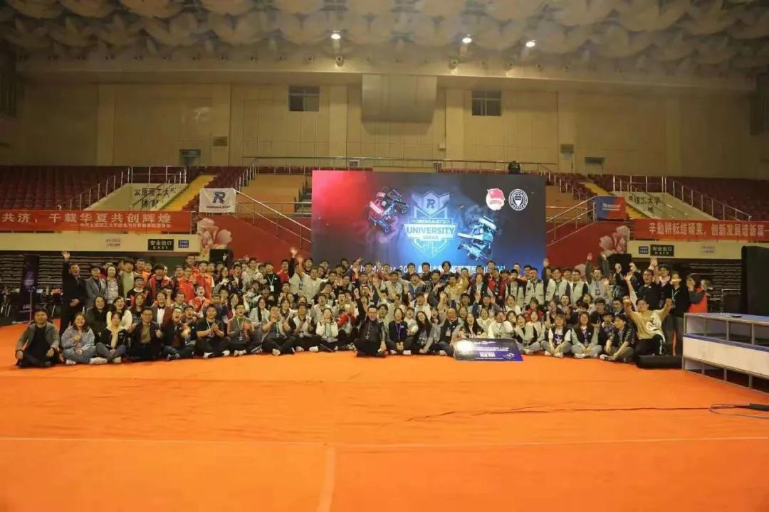 太原理工大学篮球几次夺冠,太原理工大学夺冠啦啦队