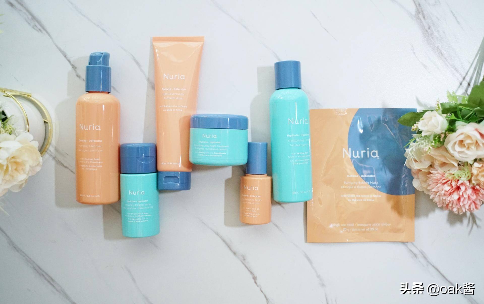 闭眼不踩雷的好物,闭眼买不翻车的大牌口红