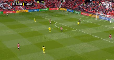 南美三叉戟msn经典比赛,三叉戟对比