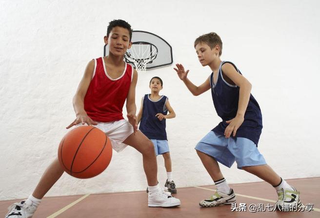 适合男生的才艺有哪些,男生必备十大才艺表演