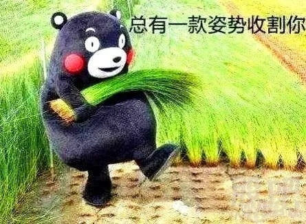 游戏托都是怎么玩的,游戏托都有哪些