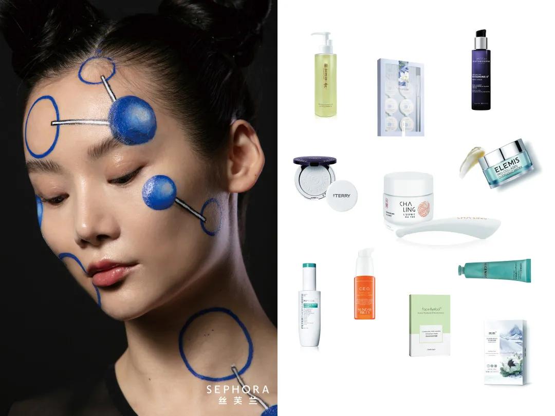 四月魔都优质展览,上海四月魔都展