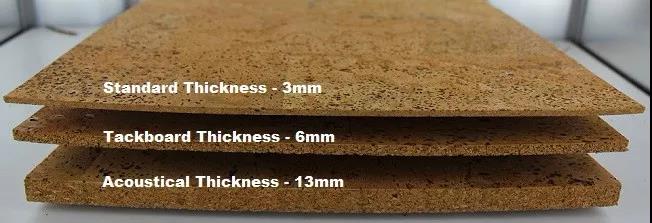 别再问静静是谁任妙音,别再问静静是谁原唱