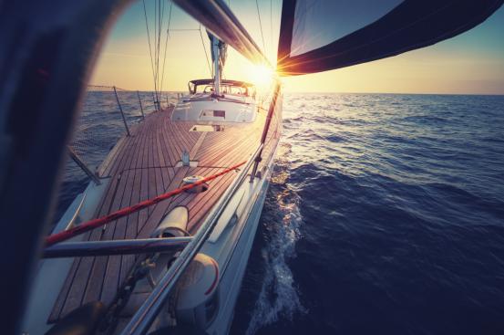 双11狂欢节庆典,厦门双11活动