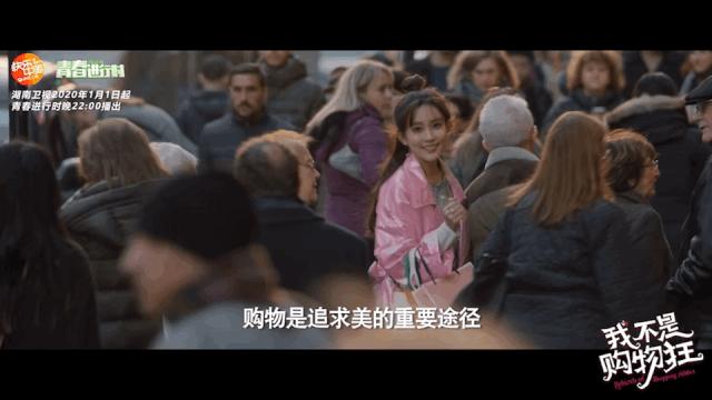 剧中人设不讨喜,剧中人设太客气
