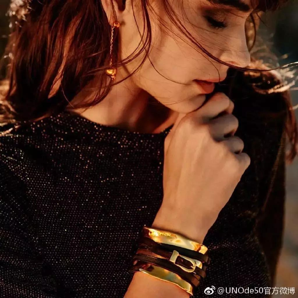 2022年商业零售板块深度分析,2020零售行业的发展趋势