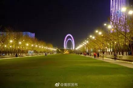 2019这些好消息,20条好消息振奋人心