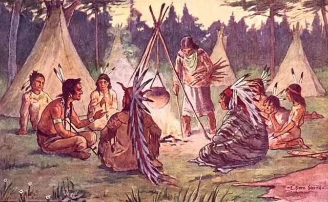 古代娶不上老婆的男人怎么办,古代人娶不到老婆的方法