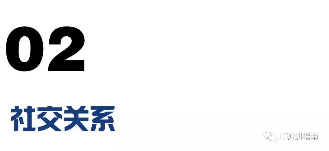 it女程序员吃香吗,为什么说女程序员不好找对象