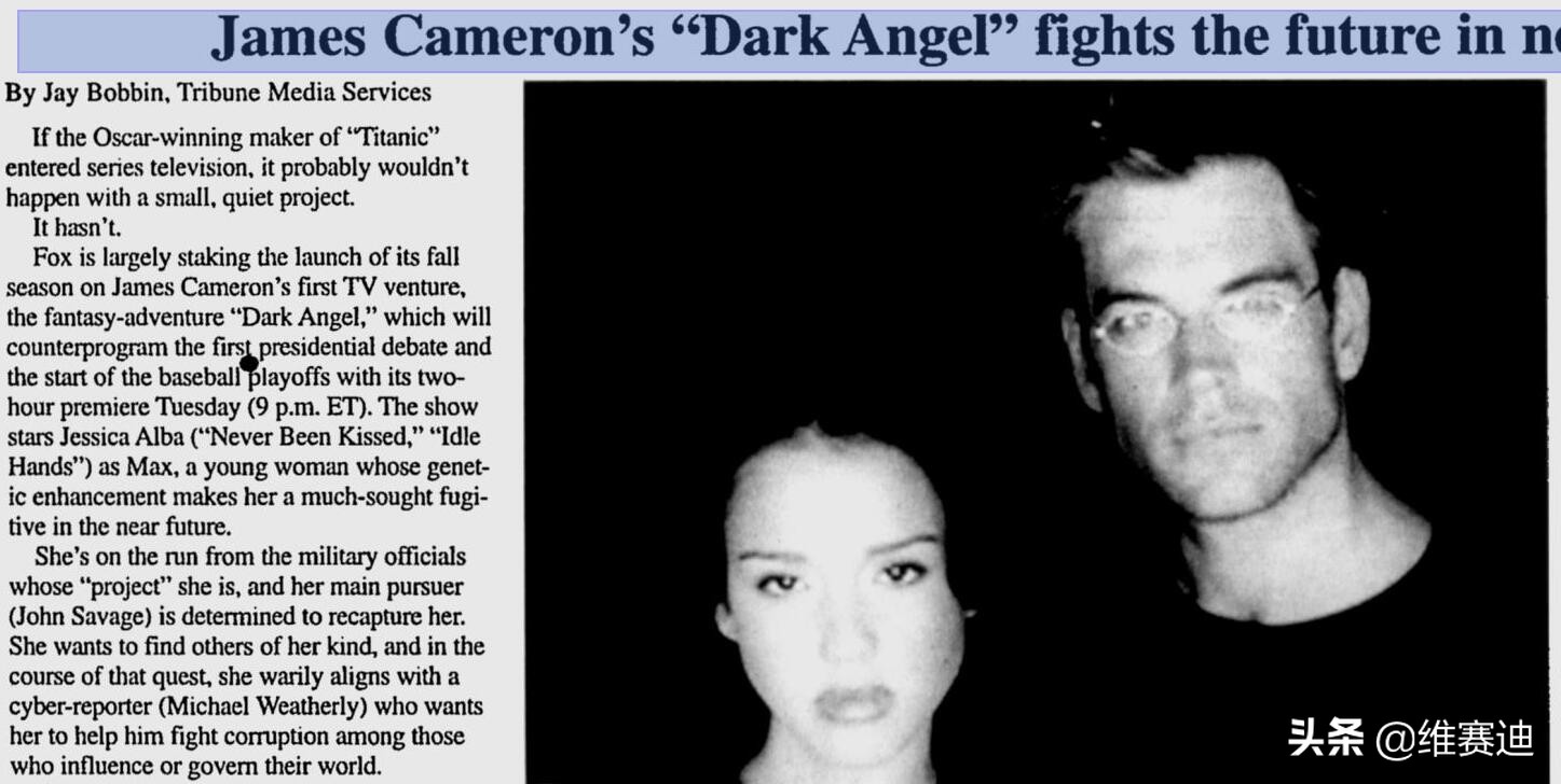 好莱坞杰西卡阿尔芭,好莱坞十大顶级女神杰西卡