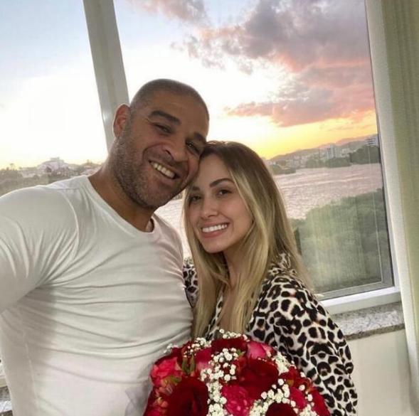 巴西足球老将,巴西37岁老将