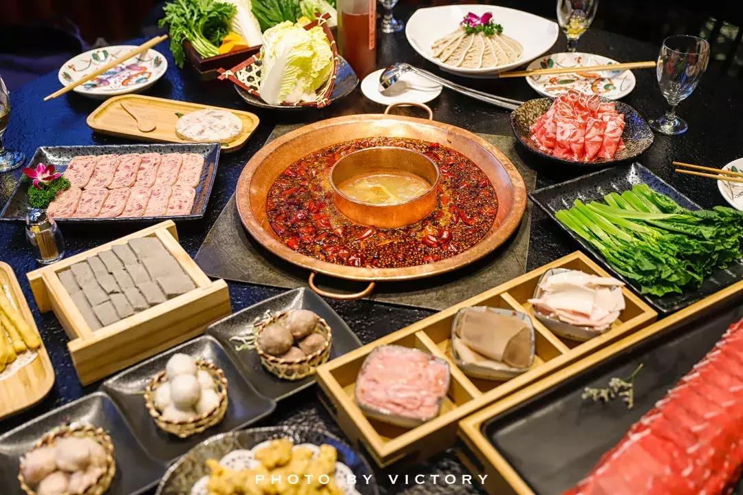 西安momopark优惠券,momopark西安