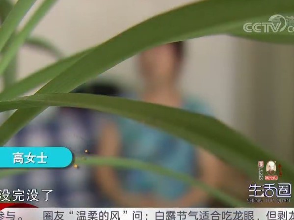打嗝就怀疑自己得癌症,打嗝竟可能是疾病信号