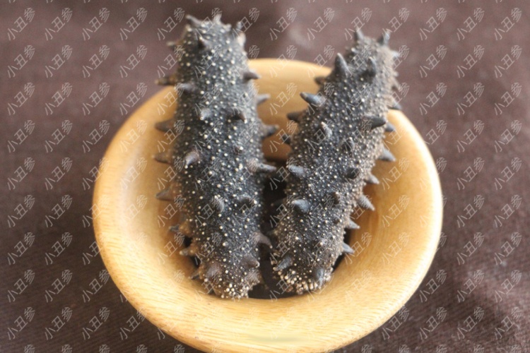 干海参价格一般多少啊,现在干海参价格是多少