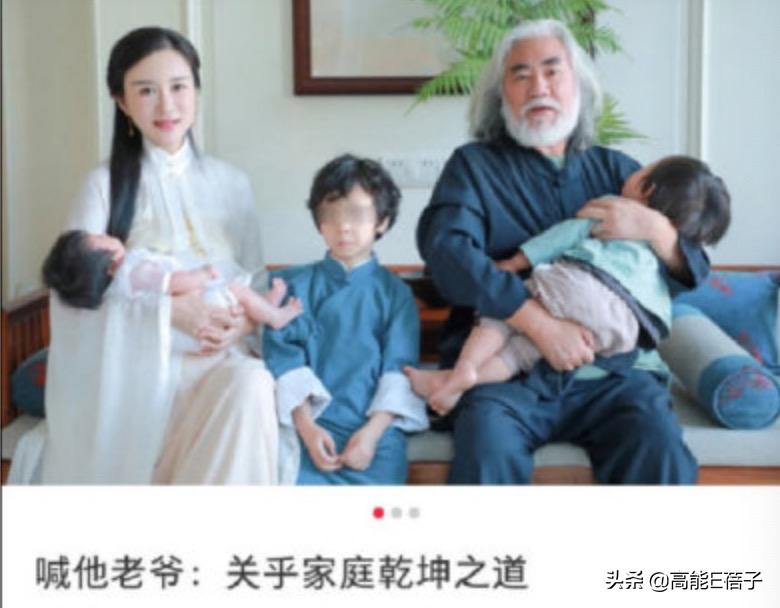 女子高中校长张桂梅感动中国,评价女子学校校长张桂梅事迹