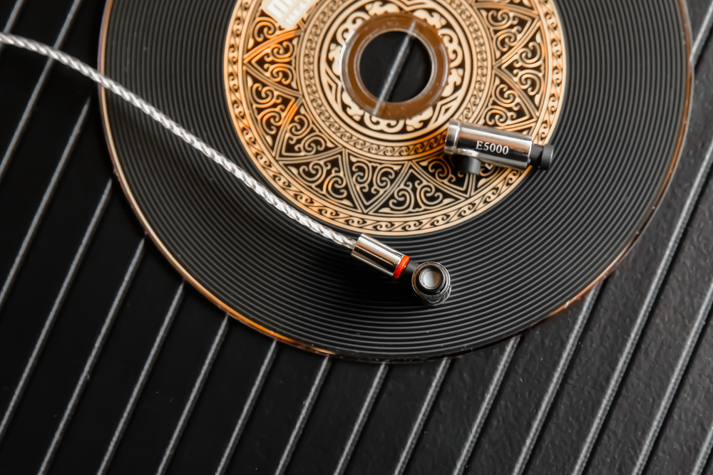 实力诠释,实力演绎豪华与精致